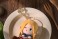 ダンジョン飯 ぬいぐるみエコバッグ マルシル (キャラクターグッズ) その他の画像1 サムネイル
