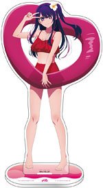 【推しの子】 アクリルスタンド アイ (キャラクターグッズ)