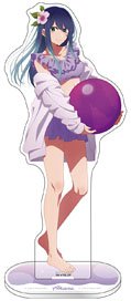 【推しの子】 アクリルスタンド 黒川あかね (キャラクターグッズ)