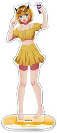 【推しの子】 アクリルスタンド MEMちょ (キャラクターグッズ)