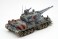 Special price due to damaged box. Soviet Apocalypse Ver 2.0 (Plastic model) 商品画像3 Thumbnail