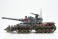 Special price due to damaged box. Soviet Apocalypse Ver 2.0 (Plastic model) 商品画像5 Thumbnail