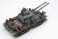 Special price due to damaged box. Soviet Apocalypse Ver 2.0 (Plastic model) 商品画像7 Thumbnail