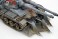 Special price due to damaged box. Soviet Apocalypse Ver 2.0 (Plastic model) 商品画像8 Thumbnail