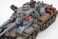 Special price due to damaged box. Soviet Apocalypse Ver 2.0 (Plastic model) 商品画像9 Thumbnail