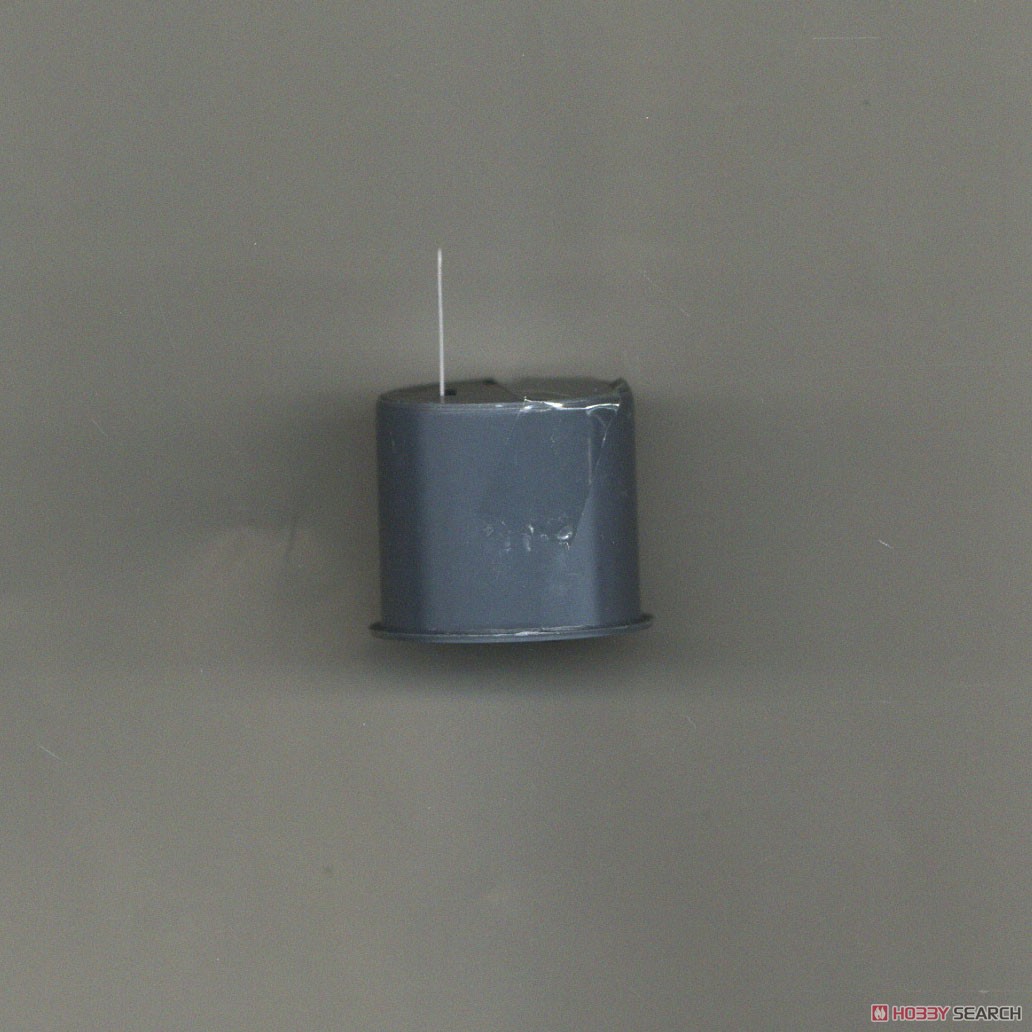Special price due to damaged box. Soviet Apocalypse Ver 2.0 (Plastic model) 中身9 Modal