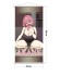 【特典付】茜 Illustrated by スカイ 豪華版 (フィギュア) その他の画像10 モーダル サムネイル