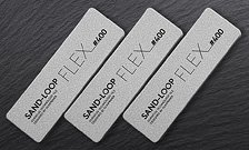 サンドループ フレックス(#400) (工具)
