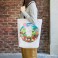 Final Fantasy XIV Reversible Tote Bag (Anime Toy) その他の画像3 Thumbnail