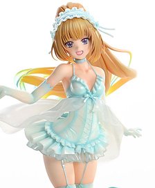 Prisma Wing Classroom of the Elite Kei Karuizawa (PVC Figure)