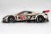 シボレー コルベット Z06 GT3.R IMSA セブリング12時間 2024 #3 コルベットレーシング by Pratt Miller Motorsports (ミニカー) 商品画像3 サムネイル