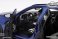 BMW M3 ツーリング M ポルティマオブルーメタリック ※開閉式 (ミニカー) 商品画像5 サムネイル