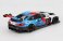 BMW M4 GT3 EVO プレゼンテーション (ミニカー) 商品画像2 サムネイル