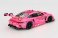 ポルシェ 911 GT3 R IMSA ロードアメリカ 2024 #77 AO Racing (ミニカー) 商品画像2 サムネイル