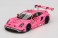 ポルシェ 911 GT3 R IMSA ロードアメリカ 2024 #77 AO Racing (ミニカー) 商品画像1 サムネイル