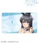 Rascal Does Not Dream of Bunny Girl Senpai Mai Sakurajima Multi Desk Mat Vol.2 (Card Supplies) 商品画像1 Thumbnail