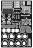 911 GT3 RS (992) Upgrade Parts (Accessory) その他の画像2 Thumbnail