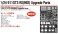 911 GT3 RS (992) Upgrade Parts (Accessory) その他の画像1 Thumbnail
