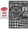 Renault 5 Turbo Upgrade Parts (Accessory) その他の画像2 Thumbnail