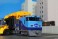 Series M250 Super Rail Cargo (U50A Container) Standard Four Car Set (Basic 4-Car Set) (Model Train) その他の画像3 Thumbnail