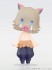 Hello! Good Smile Inosuke Hashibira (PVC Figure) その他の画像2 Thumbnail