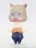 Hello! Good Smile Inosuke Hashibira (PVC Figure) その他の画像3 Thumbnail