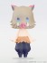 Hello! Good Smile Inosuke Hashibira (PVC Figure) その他の画像1 Thumbnail