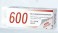 XSP-600 Adhesive Sandpaper #600 (Hobby Tool) パッケージ1 Thumbnail