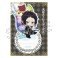 文豪ストレイドッグス デフォルメアクリルスタンド 芥川龍之介 (キャラクターグッズ) 商品画像2 サムネイル