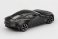 Aston Martin DBS 007 Edition (LHD) (Diecast Car) 商品画像2 Thumbnail
