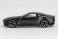 Aston Martin DBS 007 Edition (LHD) [Clamshell Package] (Diecast Car) 商品画像3 Thumbnail