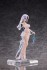 勝利の女神：NIKKE イサベル：ハネムーンパーティー (フィギュア) 商品画像10 サムネイル