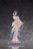 勝利の女神：NIKKE イサベル：ハネムーンパーティー (フィギュア) 商品画像11 サムネイル