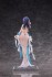 勝利の女神：NIKKE イサベル：ハネムーンパーティー (フィギュア) 商品画像12 サムネイル