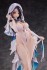 勝利の女神：NIKKE イサベル：ハネムーンパーティー (フィギュア) 商品画像13 サムネイル