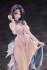 勝利の女神：NIKKE イサベル：ハネムーンパーティー (フィギュア) 商品画像18 モーダル サムネイル
