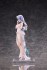 勝利の女神：NIKKE イサベル：ハネムーンパーティー (フィギュア) 商品画像5 サムネイル