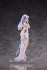 勝利の女神：NIKKE イサベル：ハネムーンパーティー (フィギュア) 商品画像9 サムネイル