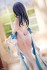 勝利の女神：NIKKE イサベル：ハネムーンパーティー (フィギュア) その他の画像10 モーダル サムネイル