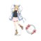 学園アイドルマスター 描き下ろしアクリルスタンド 藤田ことね (キャラクターグッズ) 商品画像1 サムネイル