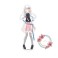 学園アイドルマスター 描き下ろしアクリルスタンド 葛城リーリヤ (キャラクターグッズ) 商品画像1 サムネイル