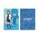 学園アイドルマスター クリアファイル 月村手毬 (キャラクターグッズ) 商品画像1 サムネイル