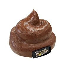 R/C Poop (RC Model)