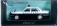 日産 セドリック (YPY30) 1984 神奈川県警察高速道路交通警察隊車両 (505) (ミニカー) パッケージ1 サムネイル