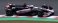 Haas VF-25 No.31 MoneyGram Haas F1 Team Japanese GP 2025 Esteban Ocon (ミニカー) その他の画像1 サムネイル