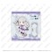 Re:ゼロから始める異世界生活 ミニキャラアクリルスタンド エミリア (キャラクターグッズ) 商品画像1 サムネイル