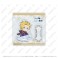 Re:ゼロから始める異世界生活 ミニキャラアクリルスタンド ガーフィール (キャラクターグッズ) 商品画像1 サムネイル