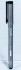 Too・マルチライナー ブラック 0.03mm (塗料) 商品画像2 サムネイル