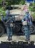 PANZER GRENADIER MEDIC&MG 42 GUNNER `LEHR` Normandy 1944 (Set of 2) (Plastic model) その他の画像2 Thumbnail