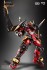 鉄魄(MORTAL MIND)シリーズ 天元突破グレンラガン グレンラガン 合金可動フィギュア (完成品) 商品画像8 サムネイル